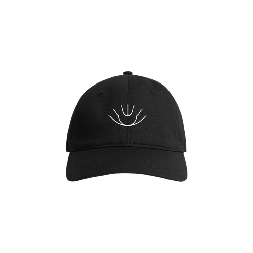 CENOBIA x NEMESIS DESIGN - Insignia Cap